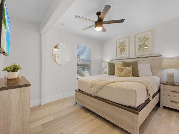 Magnificent  Vacation Rental - Florida Gulf Coast Family Getaway