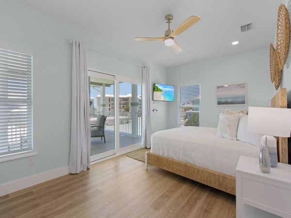 Magnificent  Vacation Rental - Florida Gulf Coast Family Getaway