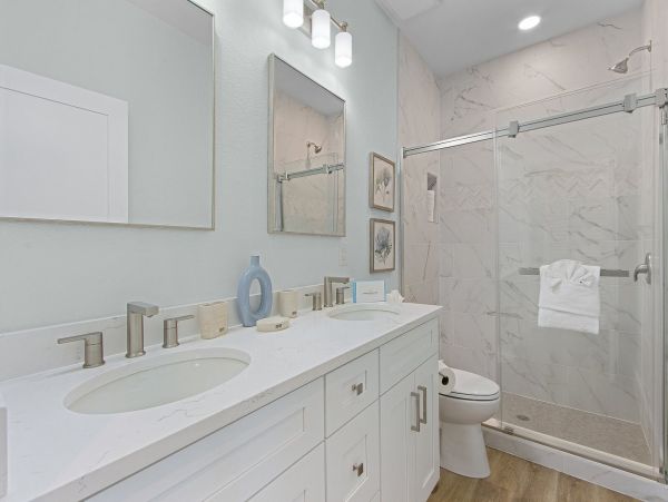 Magnificent  Vacation Rental - Florida Gulf Coast Family Getaway