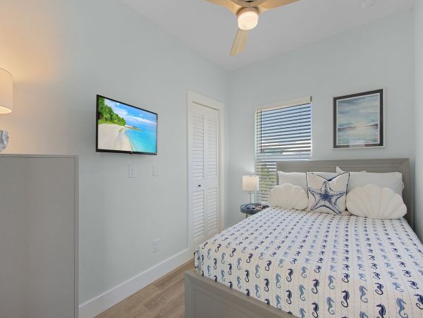 Magnificent  Vacation Rental - Florida Gulf Coast Family Getaway