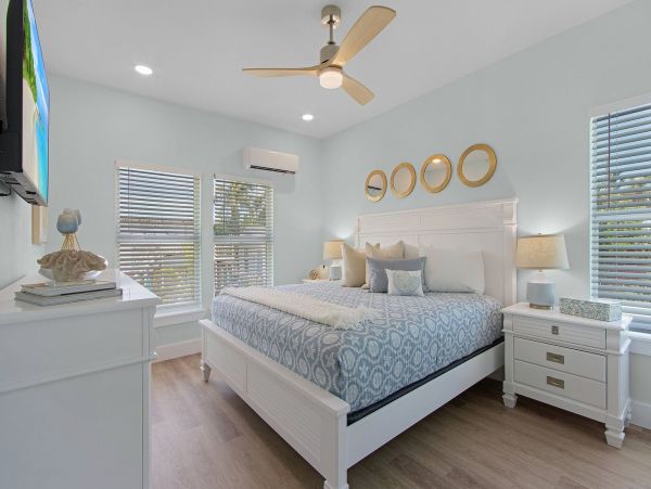 Magnificent  Vacation Rental - Florida Gulf Coast Family Getaway