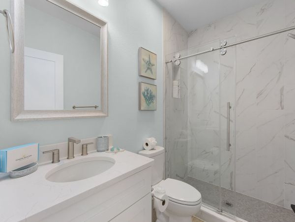 Magnificent  Vacation Rental - Florida Gulf Coast Family Getaway