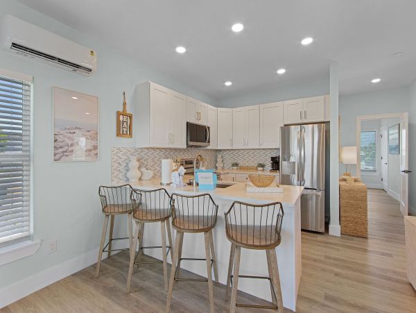Magnificent  Vacation Rental - Florida Gulf Coast Family Getaway