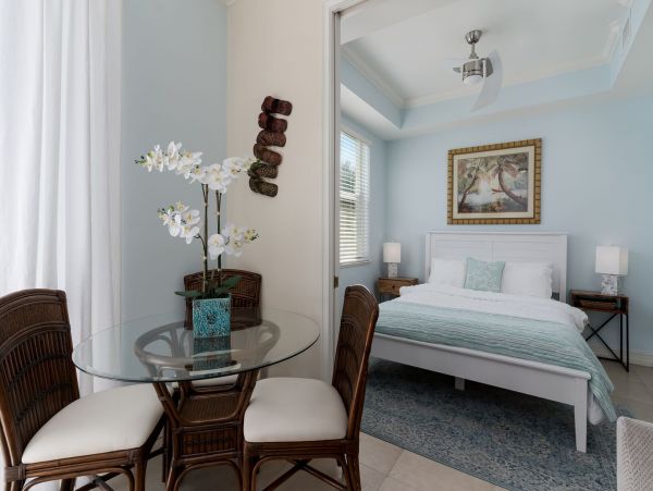 Bonita Springs Condo 1011457
