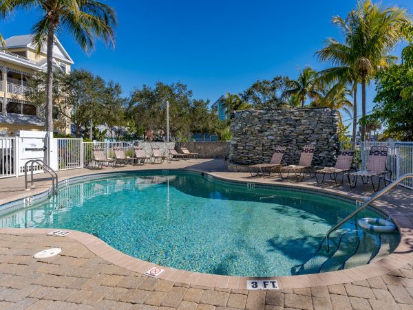 Bonita Springs Condo 1011457