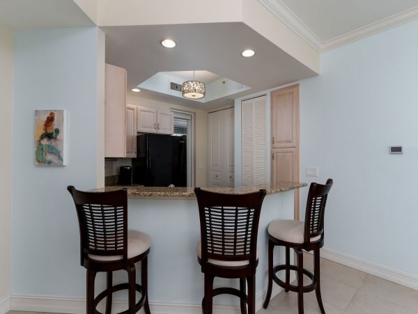 Bonita Springs Condo 1011457