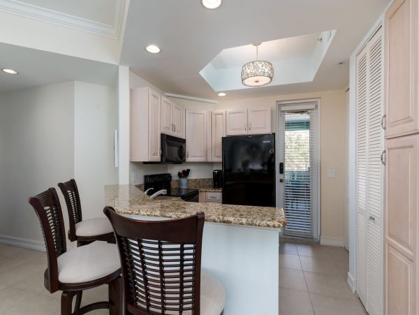 Bonita Springs Condo 1011457