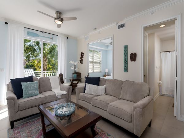 Bonita Springs Condo 1011457