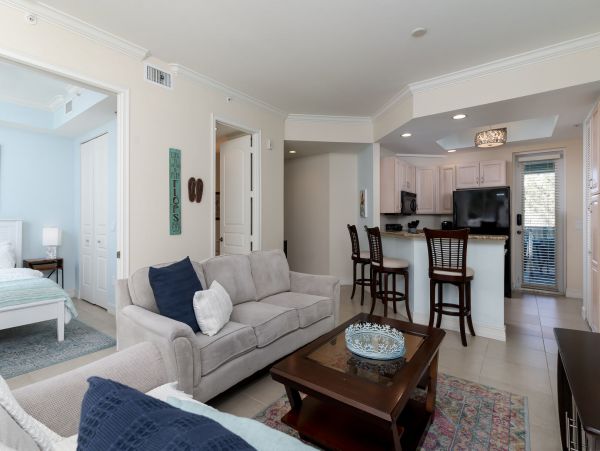 Bonita Springs Condo 1011457