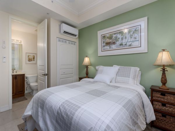 Bonita Springs Condo 1011457