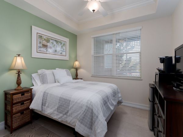 Bonita Springs Condo 1011457