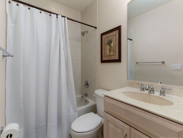 Bonita Springs Condo 1011457