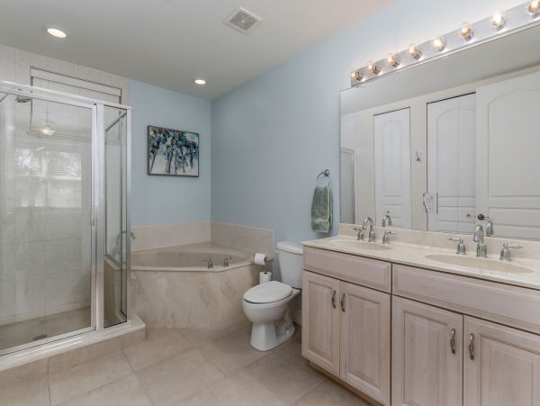 Bonita Springs Condo 1011457
