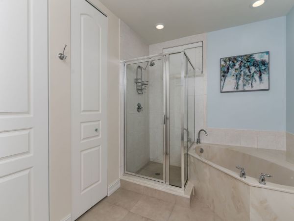 Bonita Springs Condo 1011457