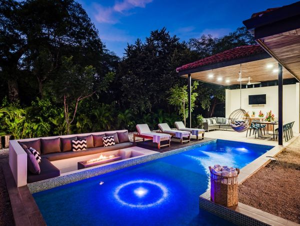 Tamarindo Home 1011458