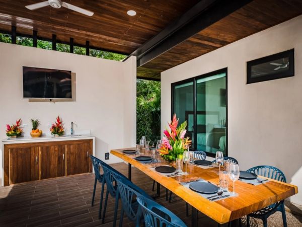 Tamarindo Home 1011458