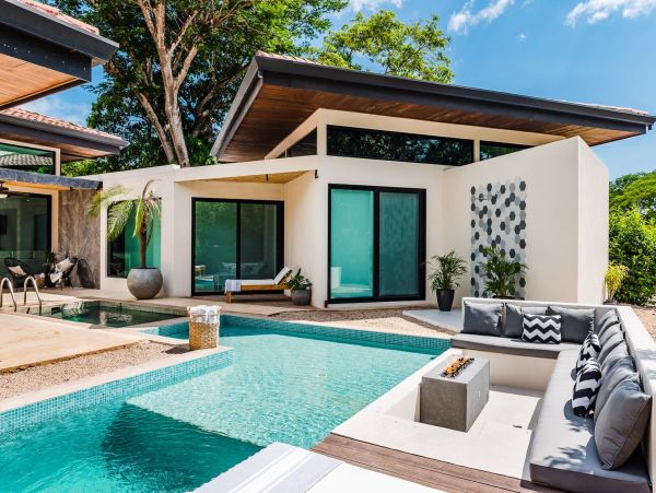 Tamarindo Home 1011458