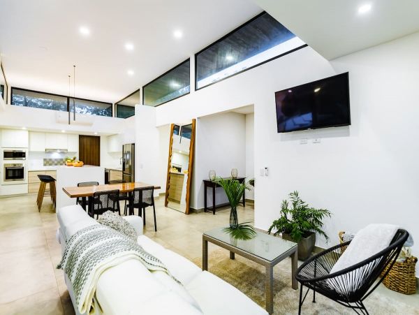 Tamarindo Home 1011458