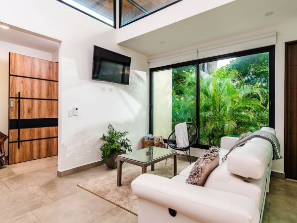 Tamarindo Home 1011458