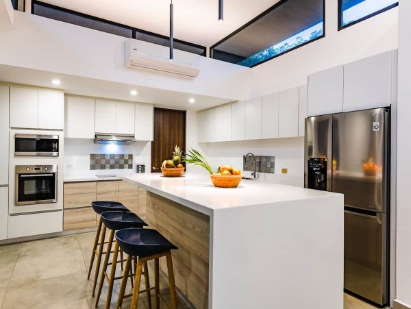 Tamarindo Home 1011458