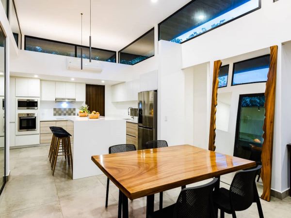 Tamarindo Home 1011458