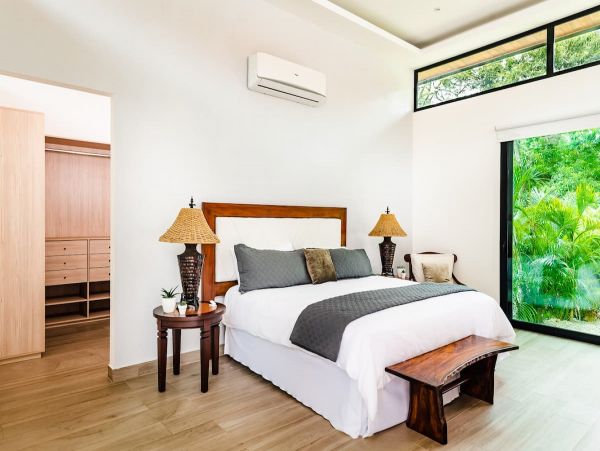 Tamarindo Home 1011458