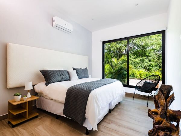 Tamarindo Home 1011458