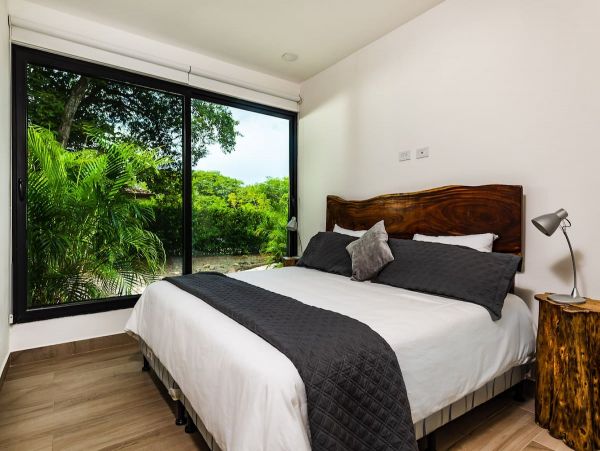Tamarindo Home 1011458