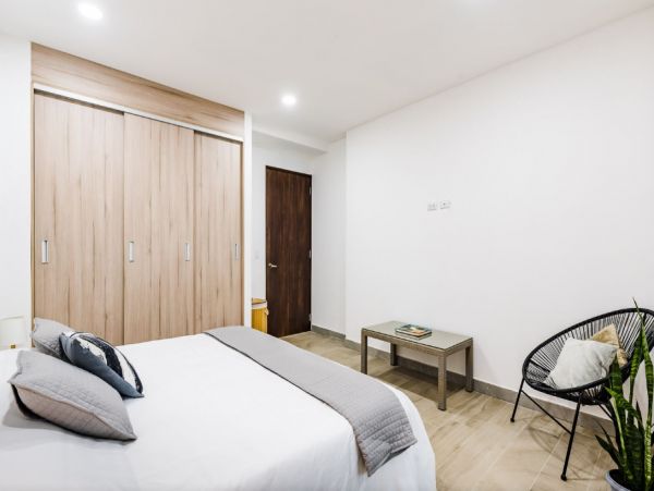 Tamarindo Home 1011458