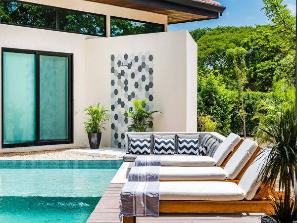 Tamarindo Home 1011458