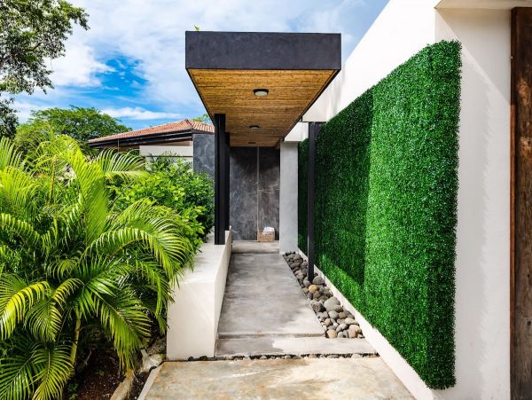 Tamarindo Home 1011458