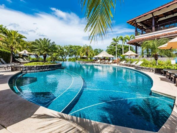 Tamarindo Home 1011458