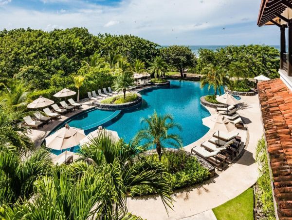 Tamarindo Home 1011458