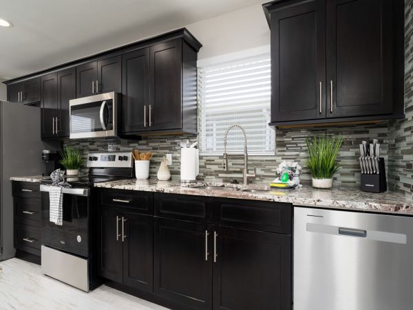 Fort Myers Beach Pool Home with 3 Bedrooms