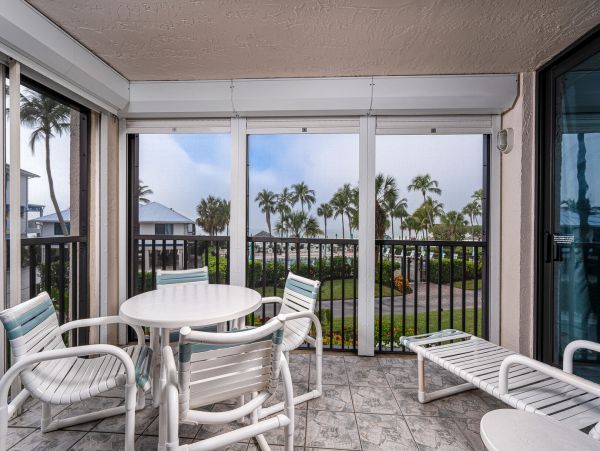Fort Myers Condo 1011463