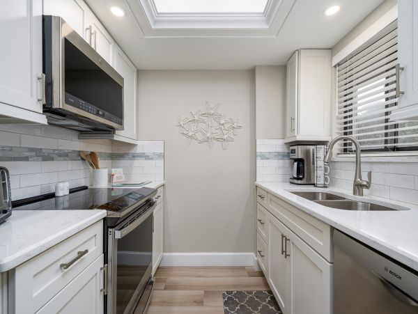 Fort Myers Condo 1011463
