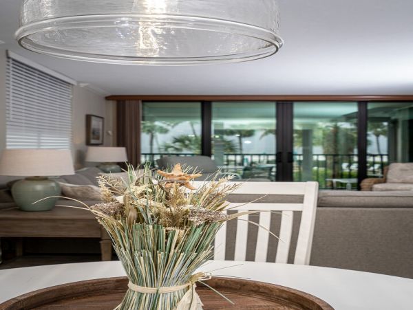 Fort Myers Condo 1011463