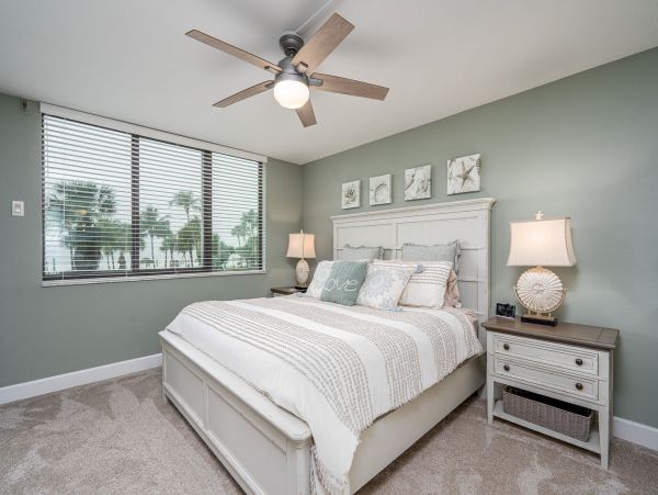 Fort Myers Condo 1011463
