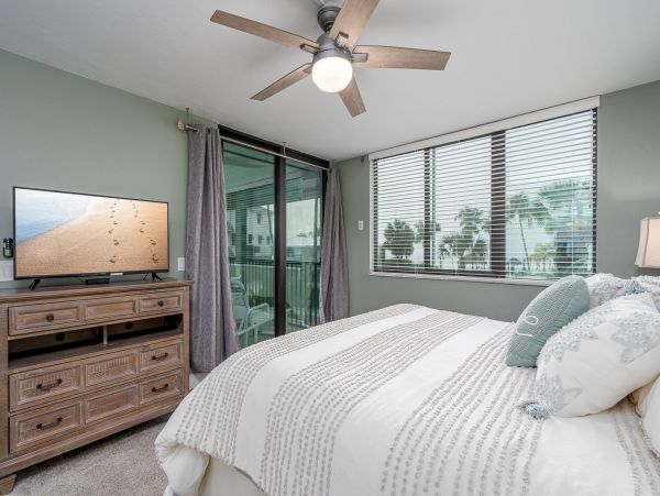 Fort Myers Condo 1011463