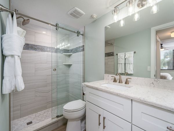 Fort Myers Condo 1011463