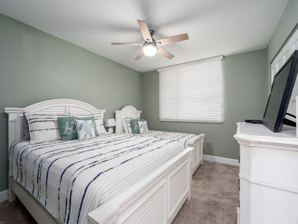Fort Myers Condo 1011463