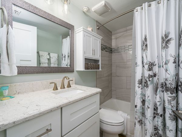 Fort Myers Condo 1011463