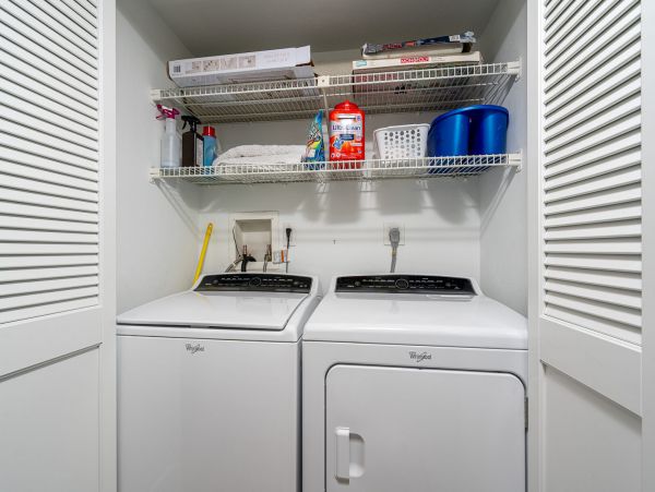 Fort Myers Condo 1011463