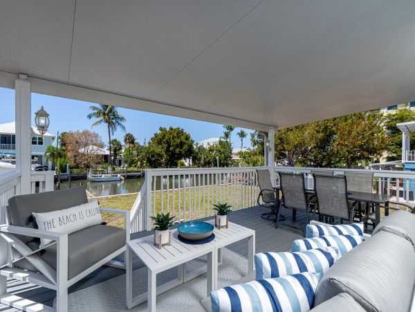Fort Myers Home 1011466