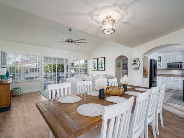 Fort Myers Home 1011466