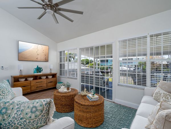 Fort Myers Home 1011466