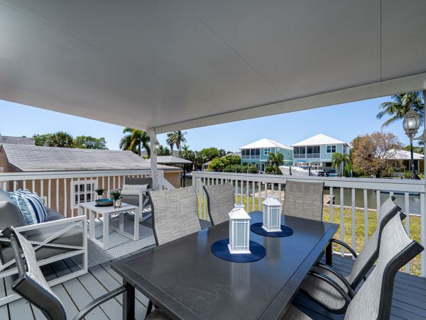 Fort Myers Home 1011466