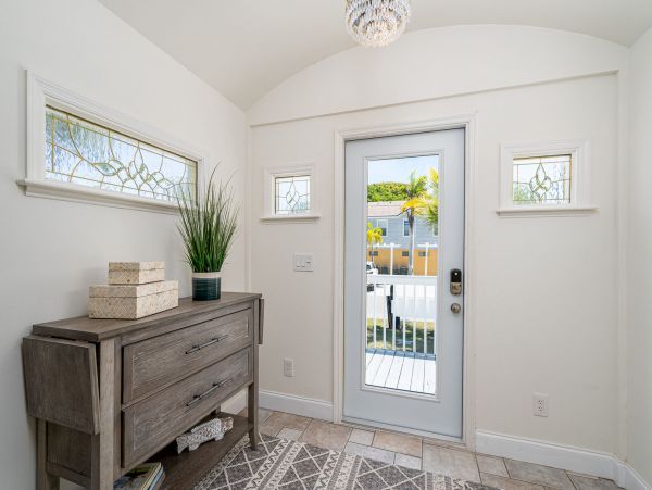 Fort Myers Home 1011466