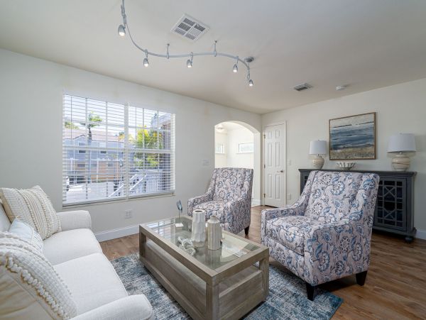 Fort Myers Home 1011466