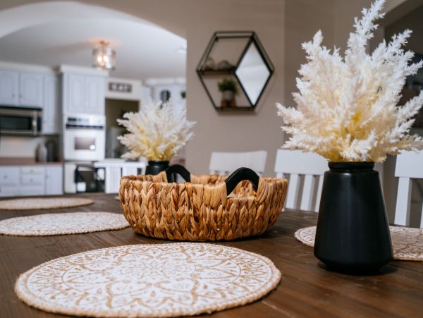 Fort Myers Home 1011466